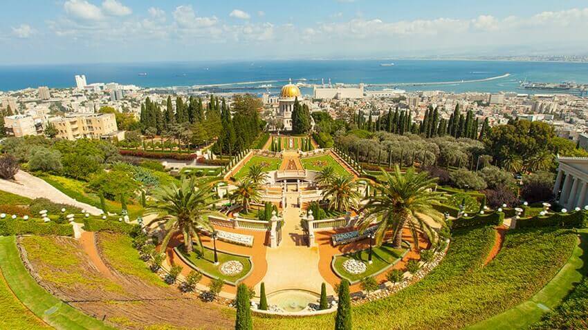 850X478_haifa_1-min