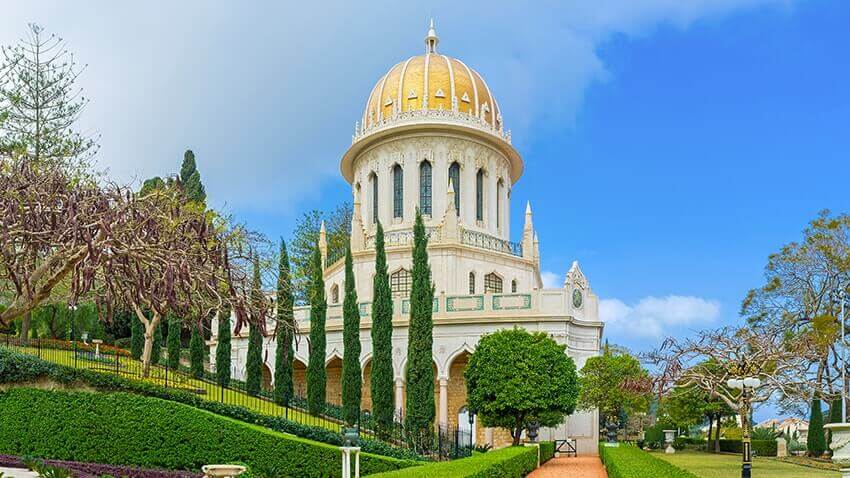 850X478_haifa_2-min
