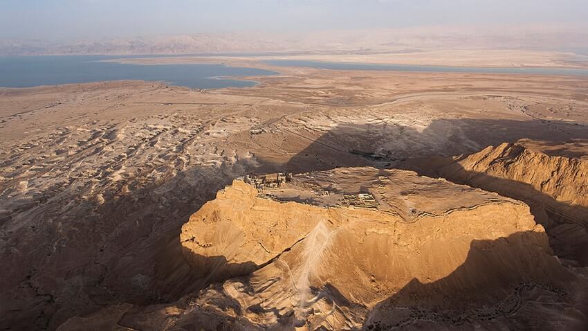 850X478_masada_2-min (1)