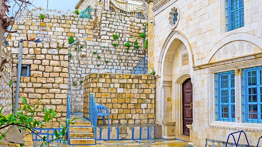 850X478_safed-min-1