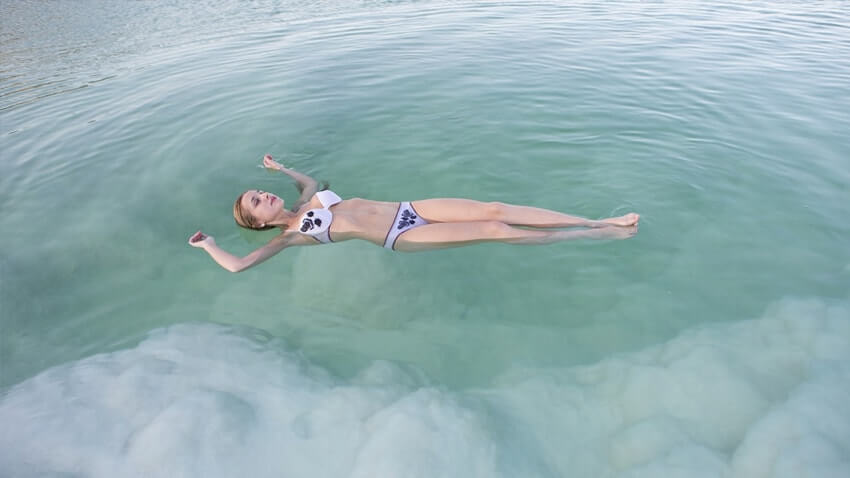 deadsea-inside-min