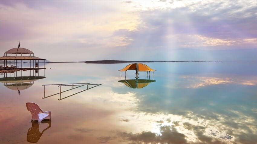 deadsea2-inside-min (1)