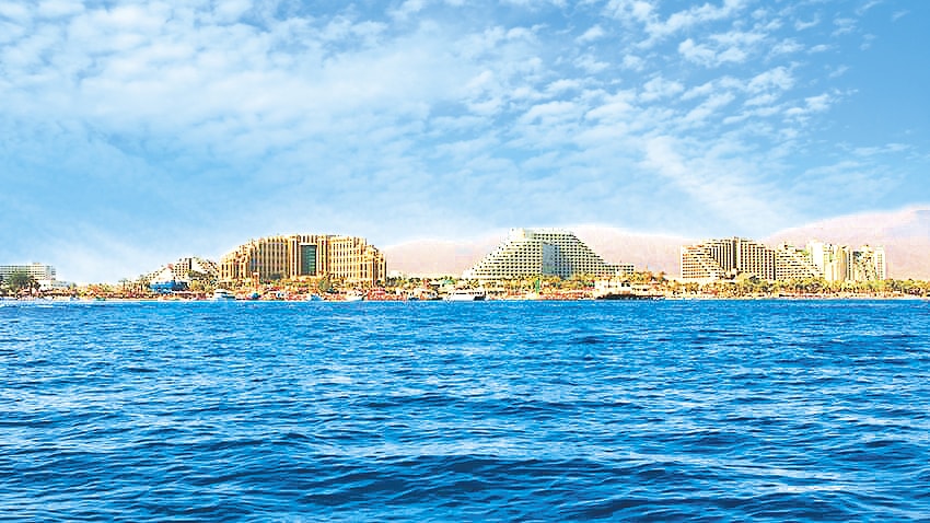 eilat-new-inside-min