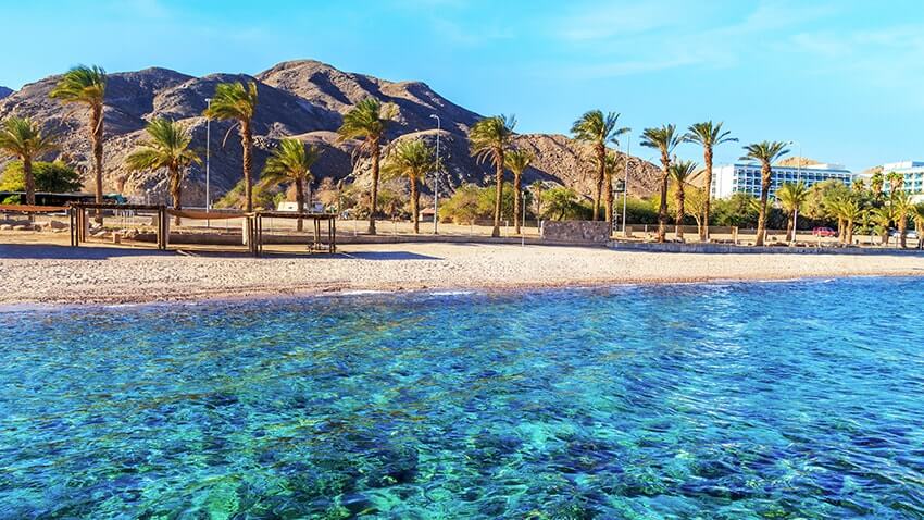 eilatnewinside-min