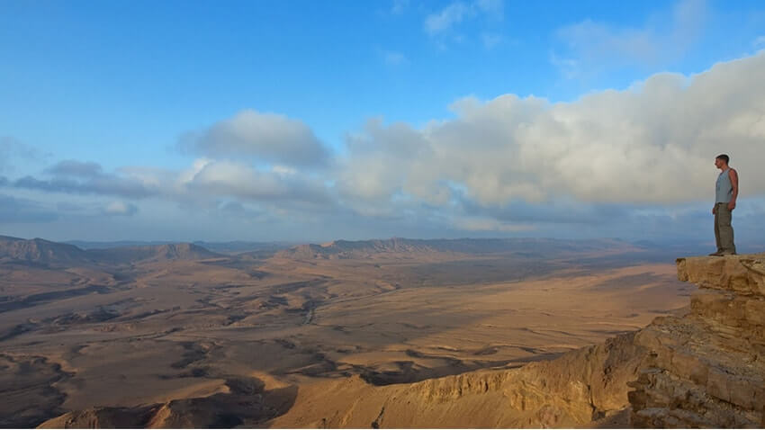 inside_0000_The Negev 1397X735-min