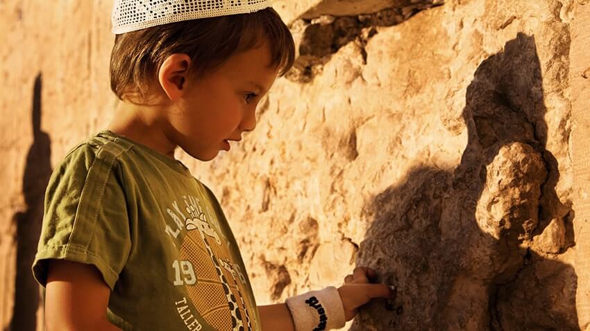 inside_0002_Jewish_Jerusalem_1397X735-min