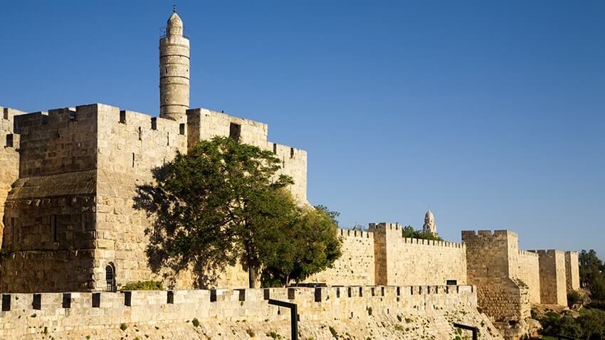 inside_0003_First Time in Jerusalem-min