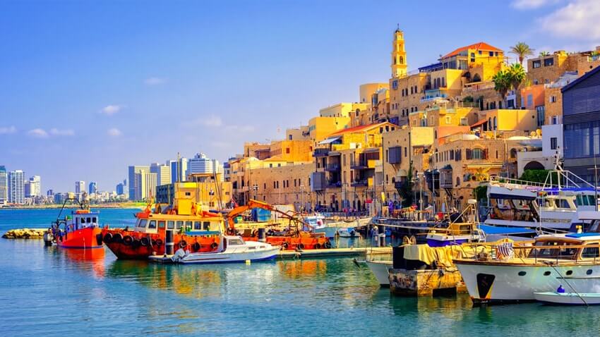 jaffa-inside-min