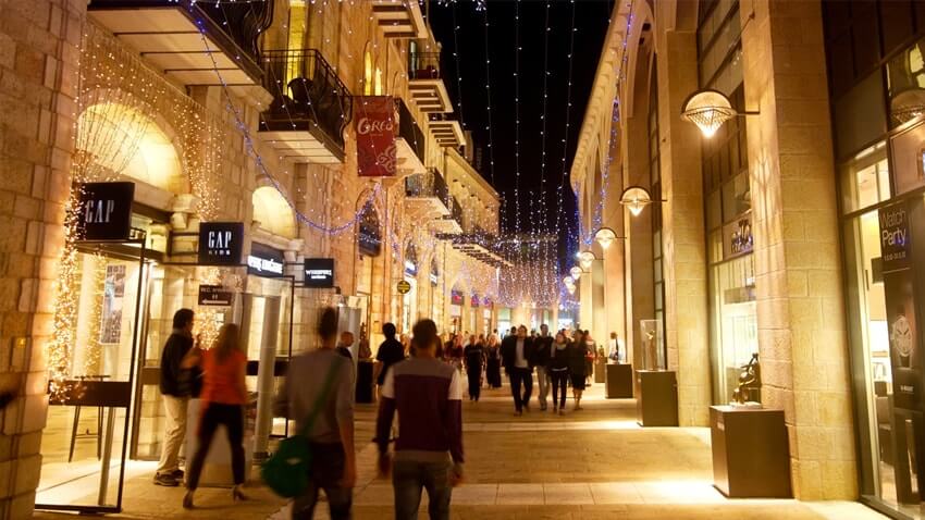 mamilla-inside-min (1)