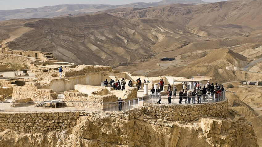 masada-inside-min