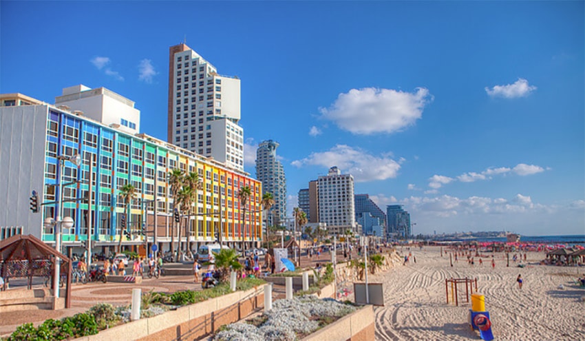 TLV-min