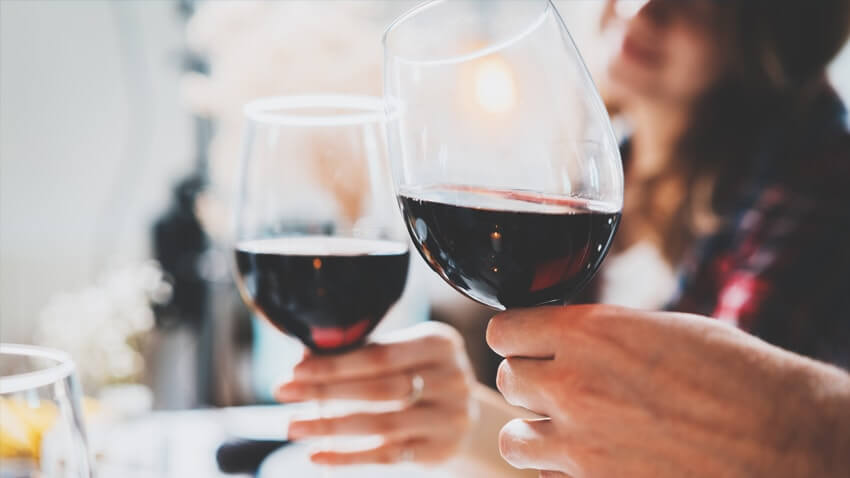 wine-insdie-min